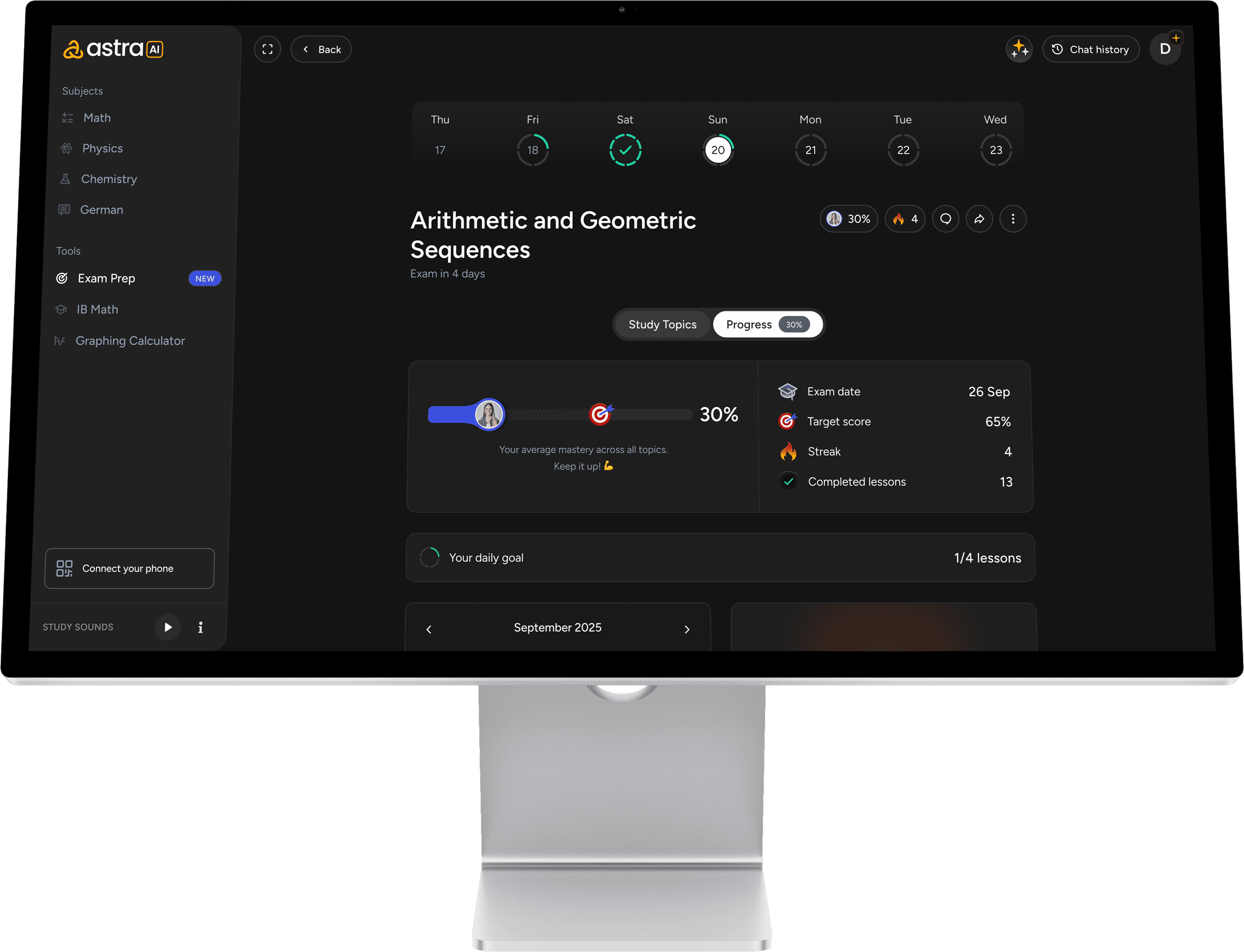 Exam_Prep_Hero - EN.png